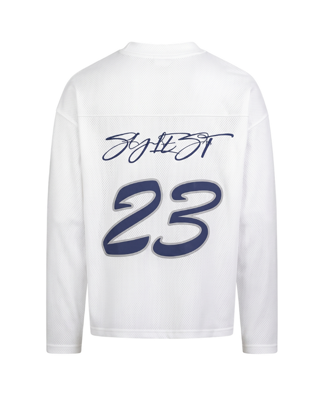 23 Longsleeve – product view 2