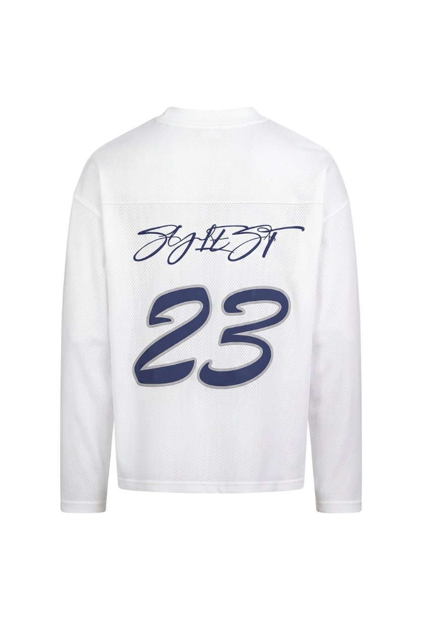 23 LS