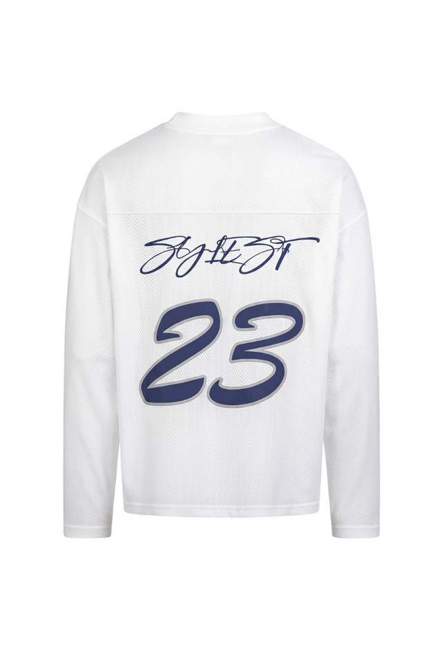 23 Longsleeve – product view 2