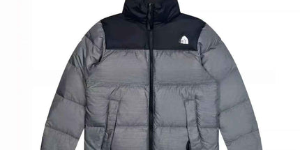 The North Face Jacket