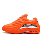 Orange NOCTA Hot Step 2