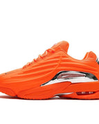 Orange NOCTA Hot Step 2