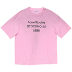 Pink / S