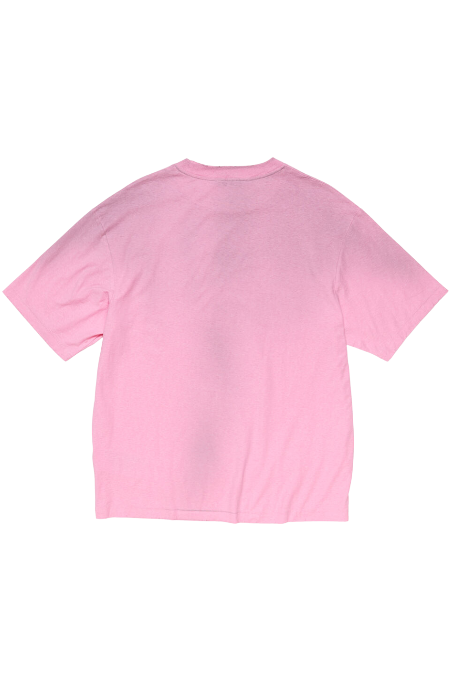 Studio T-shirt – product view 11