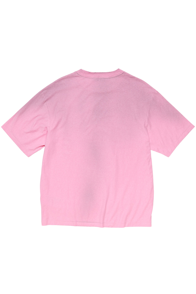 Studio T-shirt – product view 11