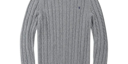 POLO Ralph Lauren Sweater - Mldripanddrop