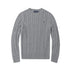 gray-2-1