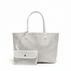 White Goyard