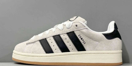 Adidas Campus 00s – Y2K Drip, Timeless Vibes - Mldripanddrop