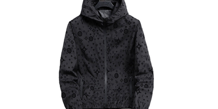 Jackets – Style, Comfort, and Confidence Mldrip