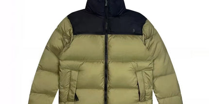 The North Face Jacket