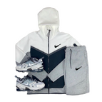 navy-blue-tech-fleece-set