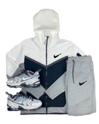 navy-blue-tech-fleece-set