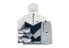 navy-blue-tech-fleece-set