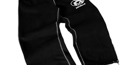 Vintage Rock Hoodie Set 0 Mldrip