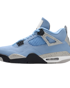 baby-blue-air-jordan-4