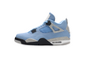 baby-blue-air-jordan-4