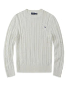 white-3