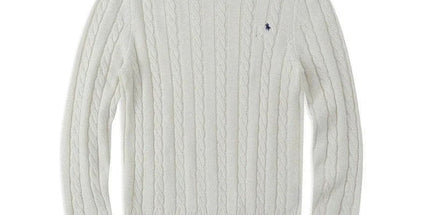 POLO Ralph Lauren Sweater - Mldripanddrop