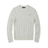 white-3