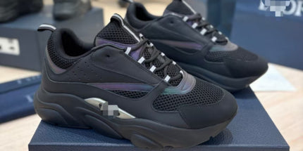 Running Shoes Breathable Casual Athletic Footwear 5 41 Mldrip