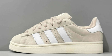 Adidas Campus 00s – Y2K Drip, Timeless Vibes - Mldripanddrop