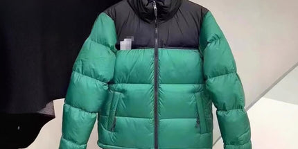 The North Face Jacket