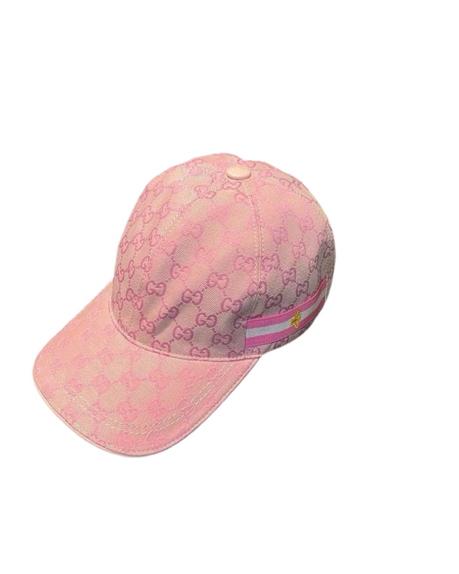 Gucci Caps