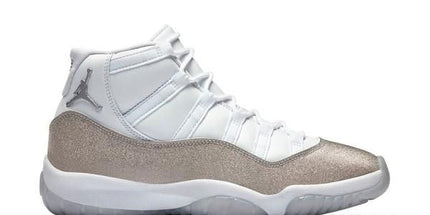 Air Jordan 11 Retro – Legendary Heat Never Dies - Mldripanddrop