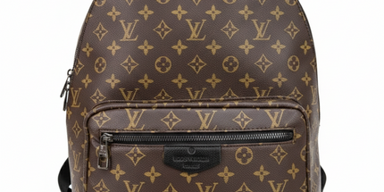 Luxury School Bag – Where Style Meets Function