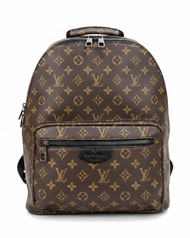 Luxury School Bag – Where Style Meets Function