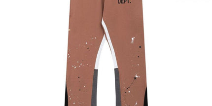 Gallery dept pant - Mldripanddrop