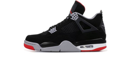 Jordan 4 - Mldripanddrop