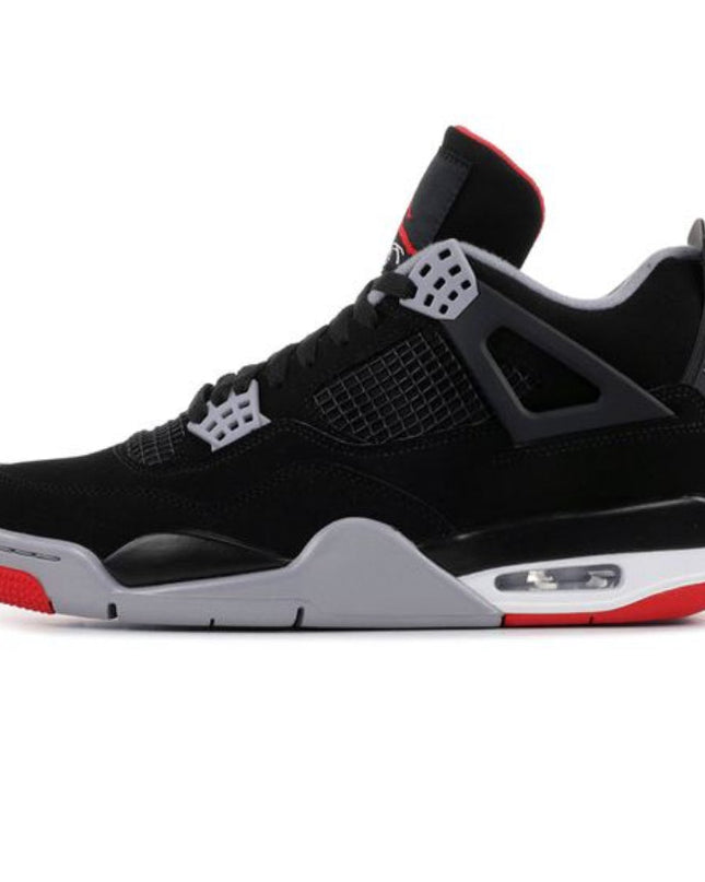 Jordan 4 - Mldripanddrop