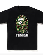 green-black-bape-shark-tee