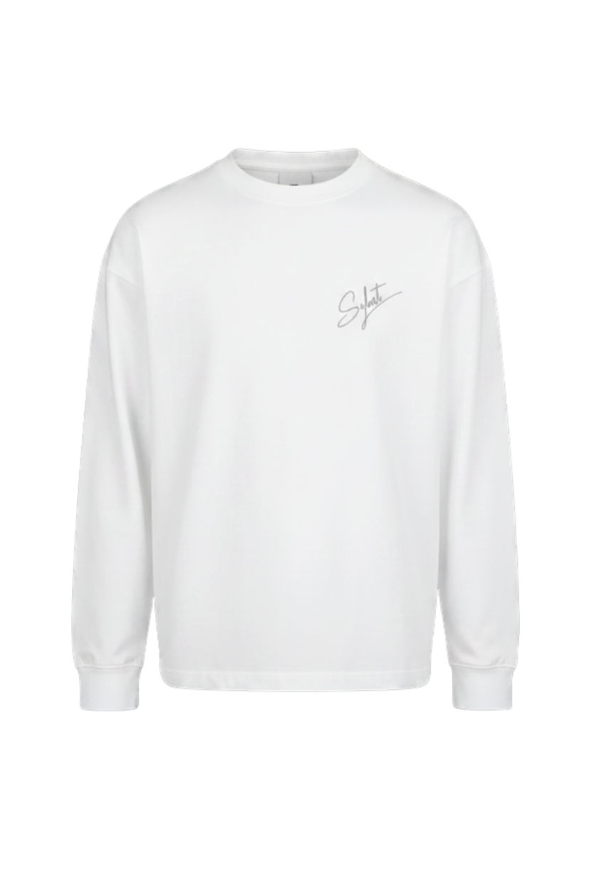 23 Longsleeve – product view 8