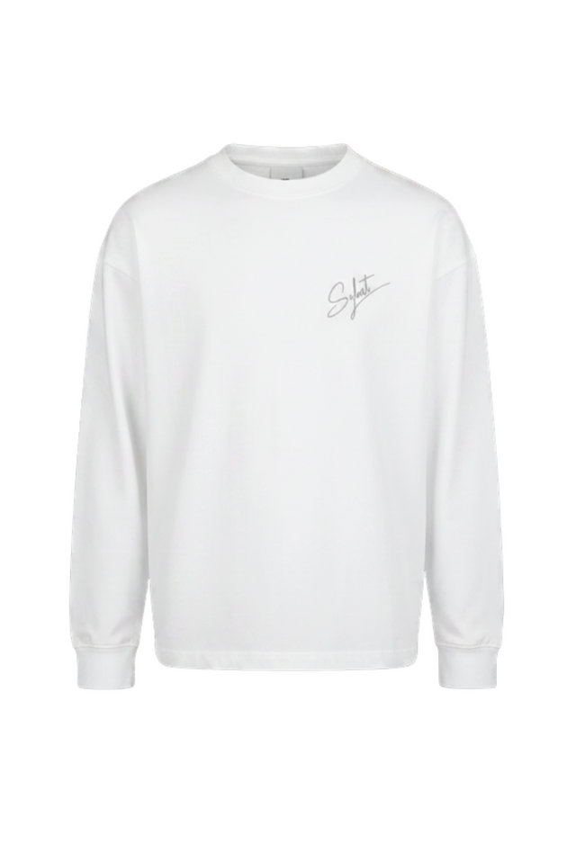 23 Longsleeve – product view 8