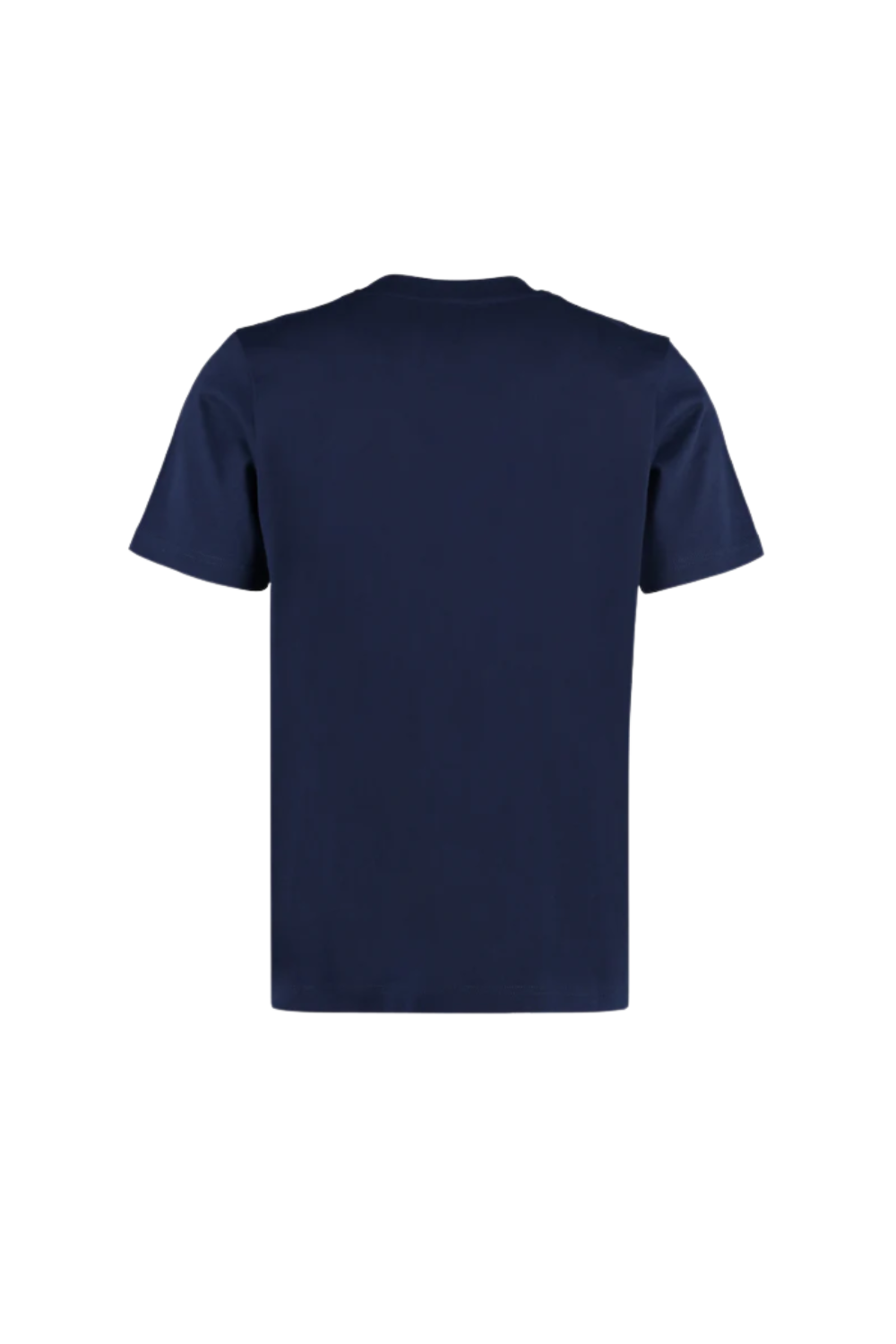 Casa Air T-shirt – product view 6
