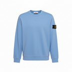 Light Blue / S