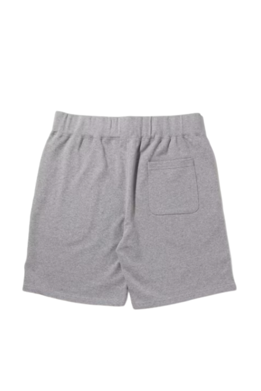 Shark Shorts – product view 4