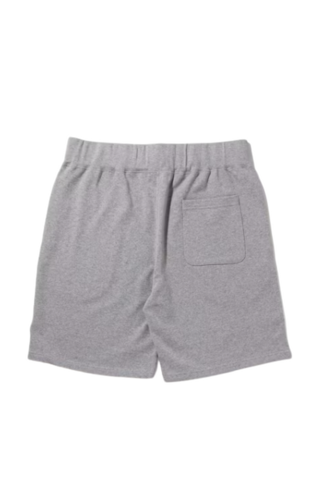 Shark Shorts – product view 4