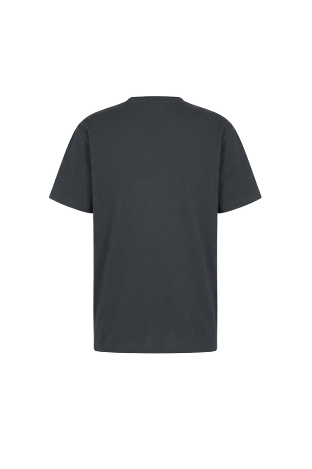 CD Friends T-shirt – product view 4