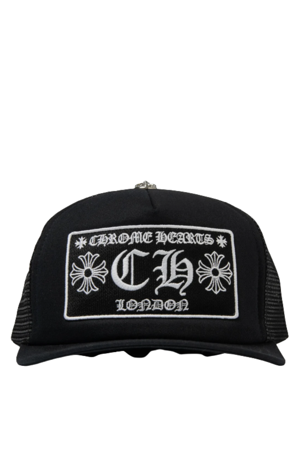 CH Cap