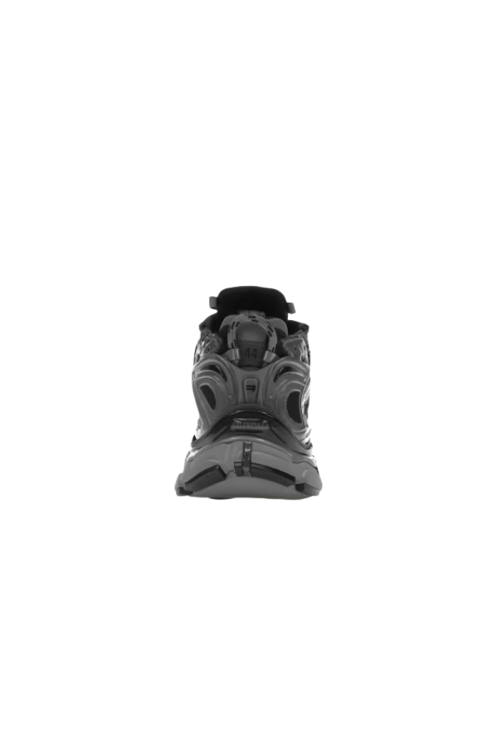 B-Runner Sneakers – product view 13