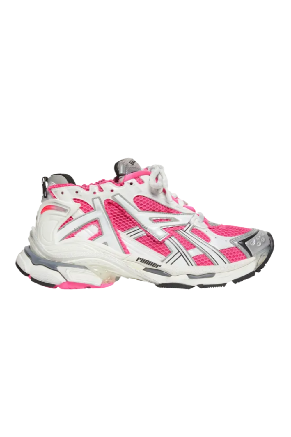 B-Runner Sneakers – product view 26