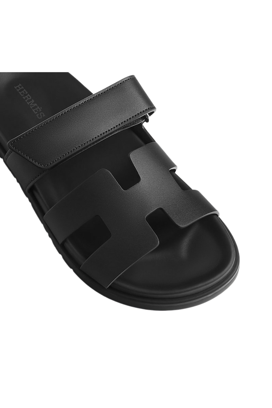 Mercury Slides – product view 4