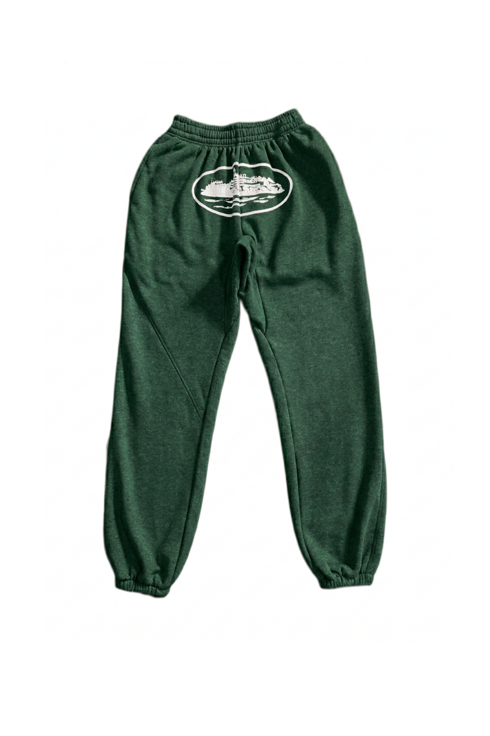Island Tracksuit – product view 9