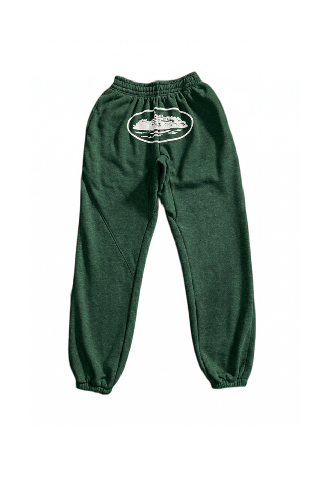 Island Tracksuit – product view 9