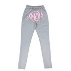 Joggers / Dark Gray / XS