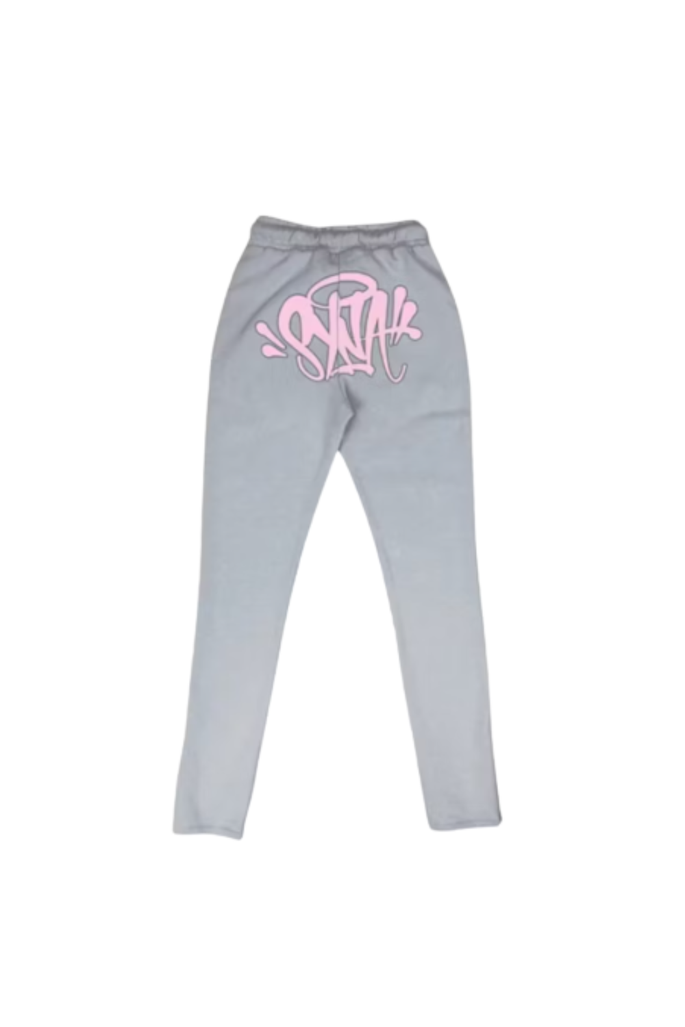 Graffiti Tracksuit – product view 7